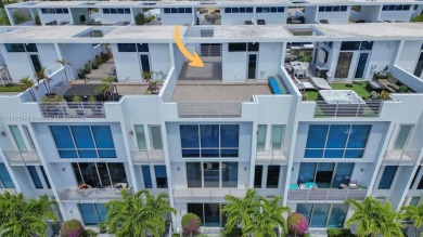 Start the New Year with two rare luxuries: your own 35' deeded