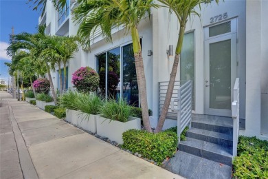 Start the New Year with two rare luxuries: your own 35' deeded