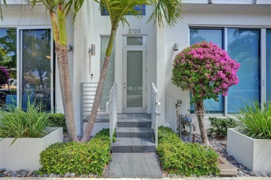 Start the New Year with two rare luxuries: your own 35' deeded