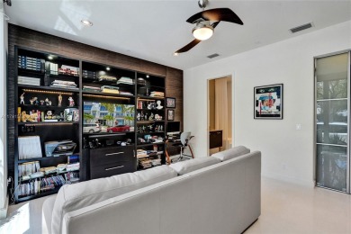 Start the New Year with two rare luxuries: your own 35' deeded