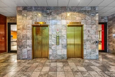 Premier 4th Floor Office Space with Panoramic Views - 4,931 SF