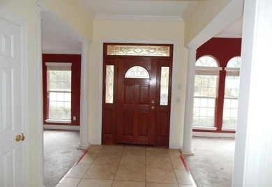 Country living without the long commute. Experience the best of