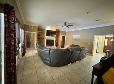 Country living without the long commute. Experience the best of