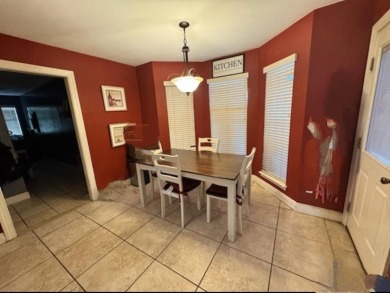 Country living without the long commute. Experience the best of