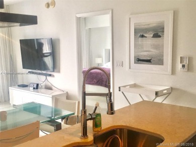 Great income producing property . Spacious Luxury Apartment in