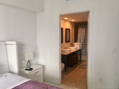 Great income producing property . Spacious Luxury Apartment in