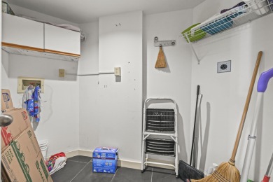 Welcome to Tiara Towers Condominium, a 15-story oceanfront