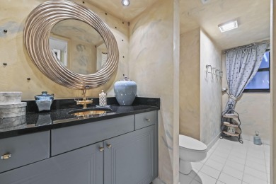 Welcome to Tiara Towers Condominium, a 15-story oceanfront