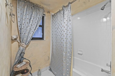 Welcome to Tiara Towers Condominium, a 15-story oceanfront