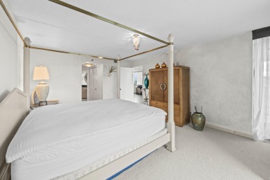 Welcome to Tiara Towers Condominium, a 15-story oceanfront