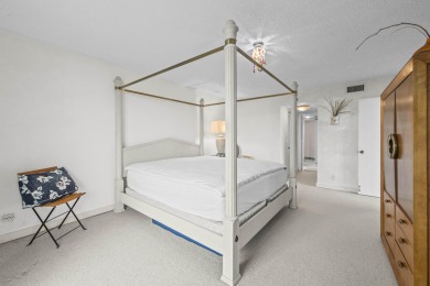 Welcome to Tiara Towers Condominium, a 15-story oceanfront