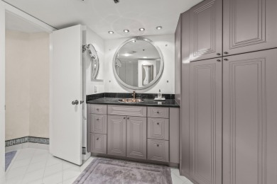 Welcome to Tiara Towers Condominium, a 15-story oceanfront