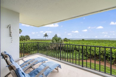 Welcome to Tiara Towers Condominium, a 15-story oceanfront