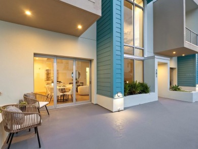 New construction, prime location and urban lifestyle. In