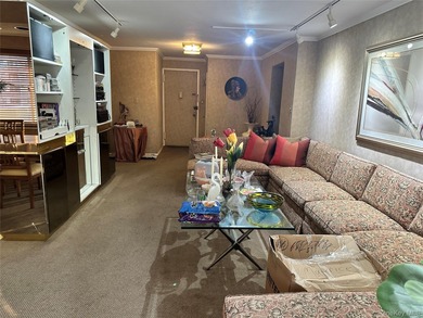 HUGE PRICE REDUCTION! OWNER LISTENING TO ALL OFFERS! Flexible