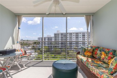 GREAT CONO LOCATED IN EAST BROWARD 1 BEDROOM 1 1/2 BATH. LOCATED