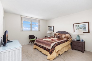 GREAT CONO LOCATED IN EAST BROWARD 1 BEDROOM 1 1/2 BATH. LOCATED