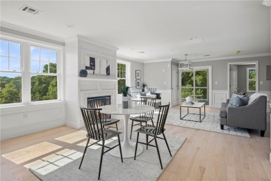 **Low to Moderate Affordable Unit with income restrictions. Max