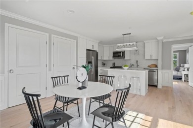 **Low to Moderate Affordable Unit with income restrictions. Max