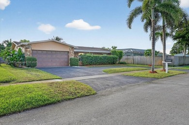 Buyer couldn't get financing - this gem is back on market!

