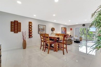 Beautifully upgraded Nandina Model - the largest 1 bed, 1.5 bath