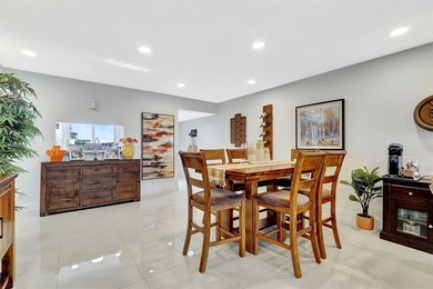 Beautifully upgraded Nandina Model - the largest 1 bed, 1.5 bath