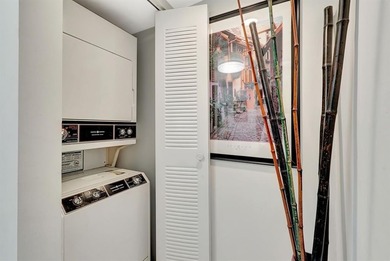 Beautifully upgraded Nandina Model - the largest 1 bed, 1.5 bath