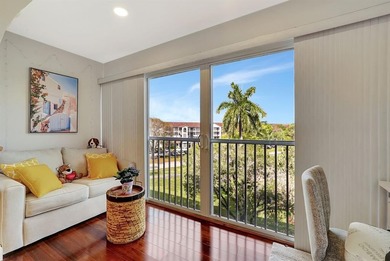 Beautifully upgraded Nandina Model - the largest 1 bed, 1.5 bath