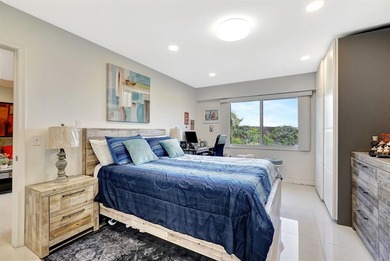 Beautifully upgraded Nandina Model - the largest 1 bed, 1.5 bath