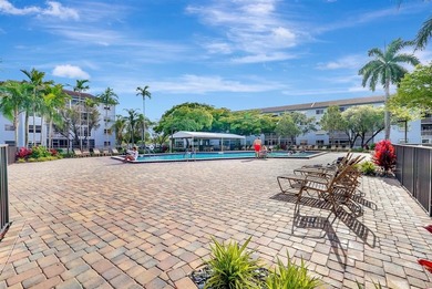 Beautifully upgraded Nandina Model - the largest 1 bed, 1.5 bath