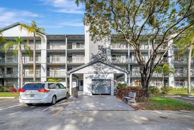 Beautifully upgraded Nandina Model - the largest 1 bed, 1.5 bath