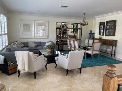 Stunning 3-story corner townhouse with private elevator in