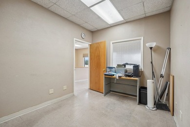 Riverfront Commercial Property on 2.5 Acres - Unmatched