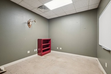 Riverfront Commercial Property on 2.5 Acres - Unmatched