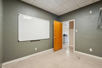 Riverfront Commercial Property on 2.5 Acres - Unmatched