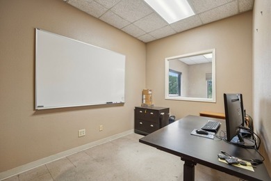 Riverfront Commercial Property on 2.5 Acres - Unmatched