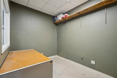 Riverfront Commercial Property on 2.5 Acres - Unmatched