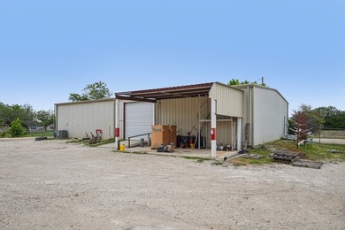 Riverfront Commercial Property on 2.5 Acres - Unmatched