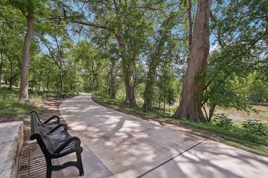 Riverfront Commercial Property on 2.5 Acres - Unmatched