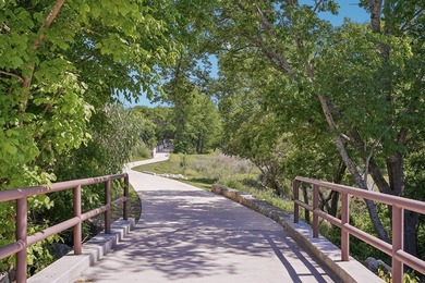 Riverfront Commercial Property on 2.5 Acres - Unmatched