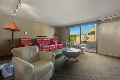 Introducing this exceptional late mid-century modern estate set