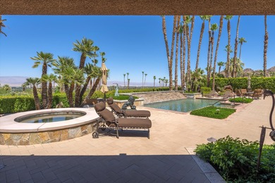 Introducing this exceptional late mid-century modern estate set