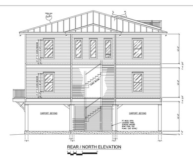 This To Be Built property boasts  3795 sq ft .  6 bedrooms and 6