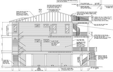 This To Be Built property boasts  3795 sq ft .  6 bedrooms and 6