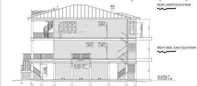 This To Be Built property boasts  3795 sq ft .  6 bedrooms and 6