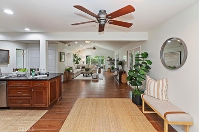 32 Paid-off solar panels