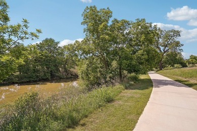 Riverfront Commercial Property on 2.5 Acres - 330' +/- of