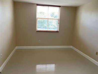 NO ASSESSMENTS AND NONE EXPECTED FOR MANY YEARS! Remodeled and