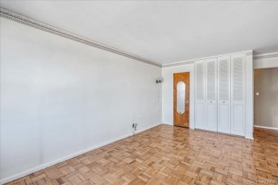 Welcome to this spacious, dog-friendly one-bedroom mid-size