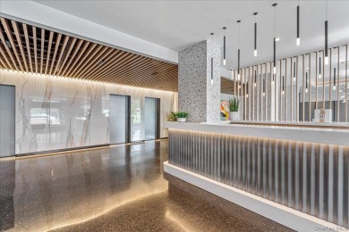 Welcome to this spacious, dog-friendly one-bedroom mid-size